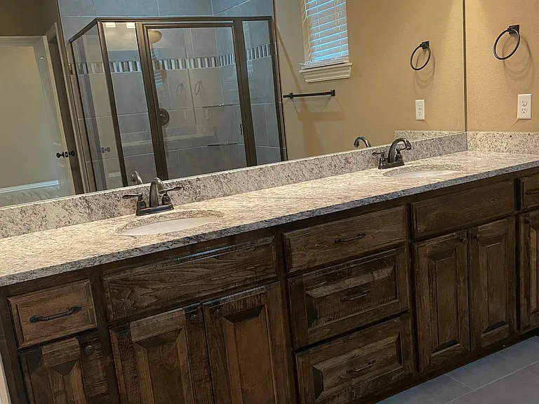 3995 Orleans Ave — Photo 8