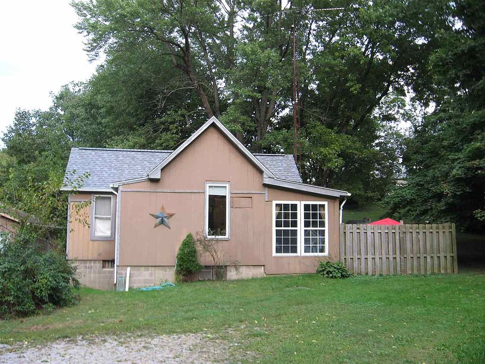 1st image of 6408 Jackson Hwy