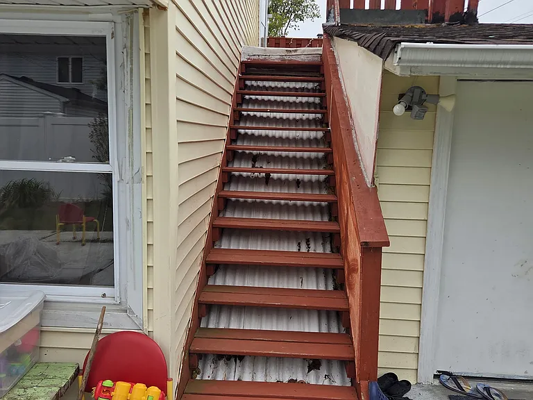 5 Wildflower Ln — Photo 11