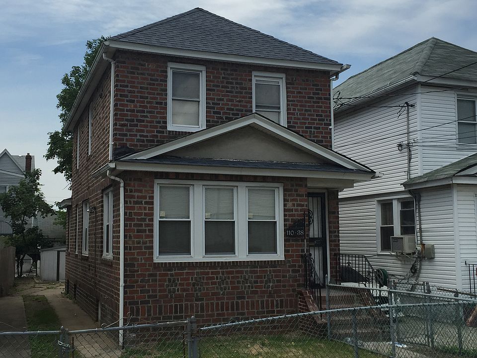 1st image of 11038R 168th St