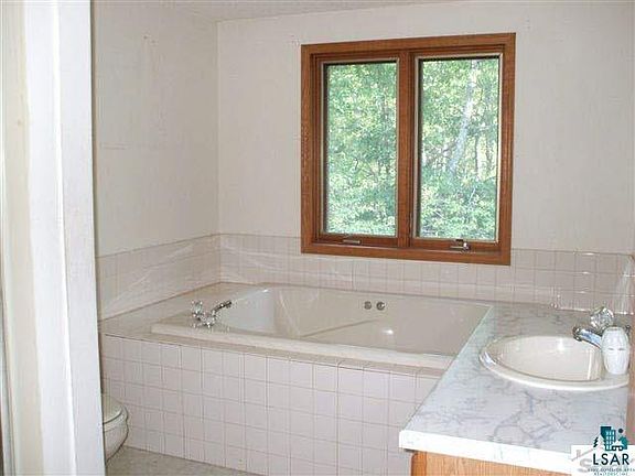 5th image of 67820 Moon Lake Dr