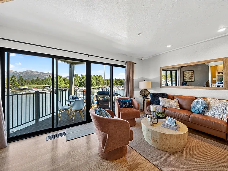 489 Tahoe Keys Blvd #56 — Photo 3