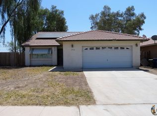 1950 Canon Dr, Imperial, CA 92251