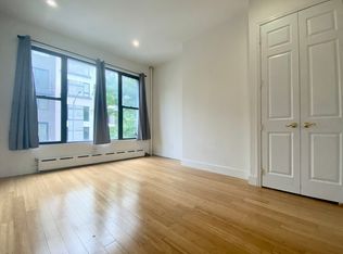 88 Clay St #2B, Brooklyn, NY 11222