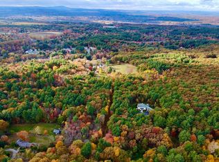 90 Harvard Rd, Bolton, MA 01740