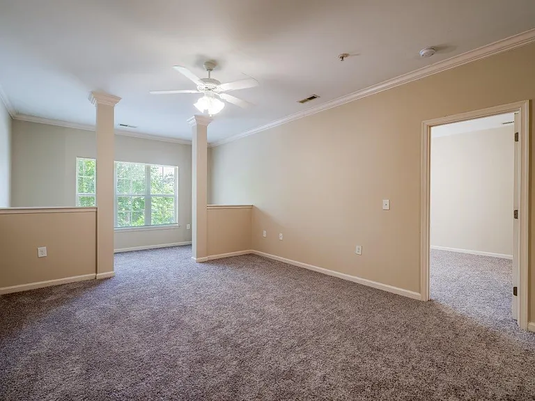 Carden Place Apartment Homes — Photo 7