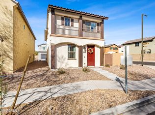11434 W Saint John Rd, Surprise, AZ 85378