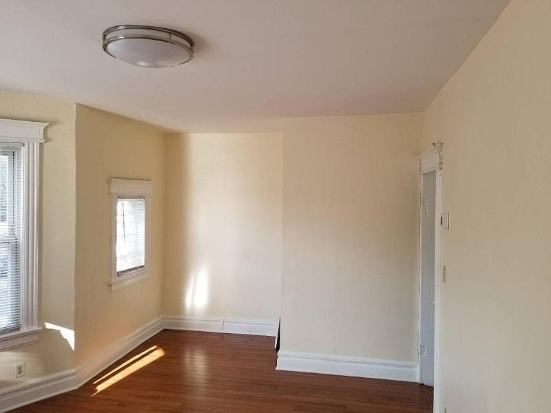 1st image of 1182 Stuyvesant Ave