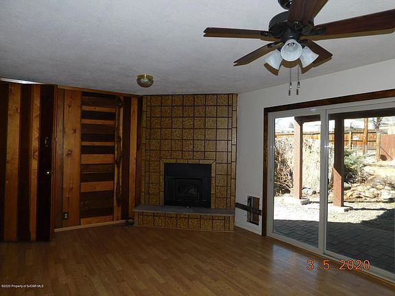5th image of 112 W 32nd St