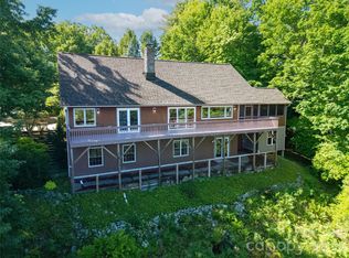 157 Kawani Ln, Brevard, NC 28712