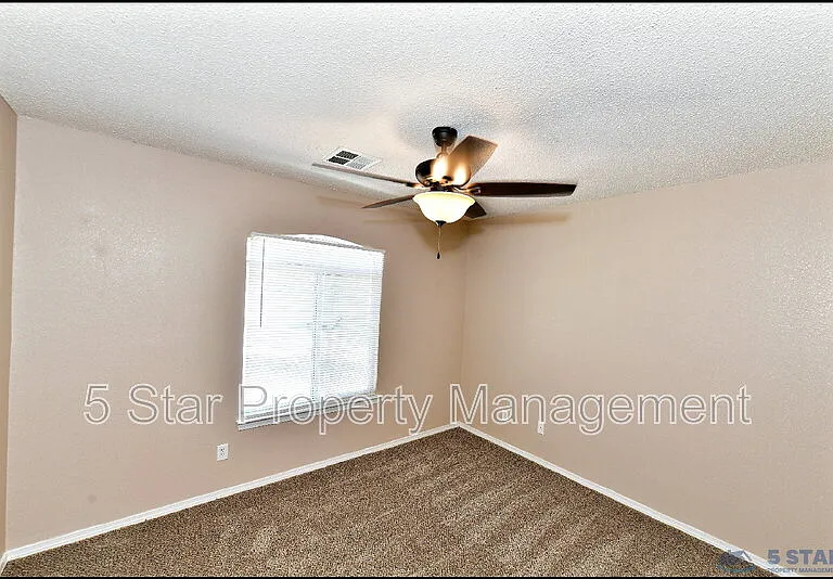 12976 Enrique Gomez Ln — Photo 37