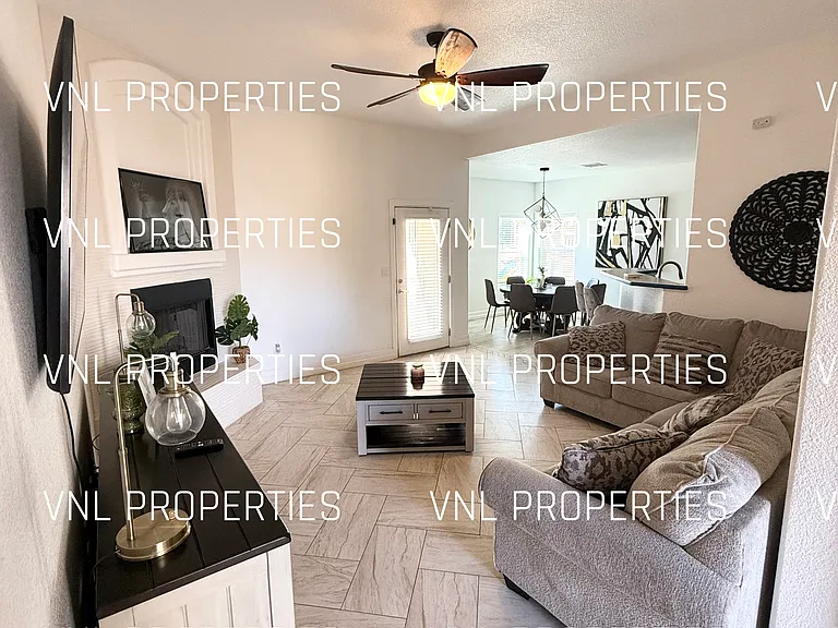 6420 Cayenne Dr — Photo 36