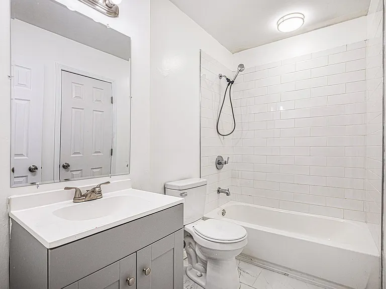 1208 S Mayview Ave — Photo 14