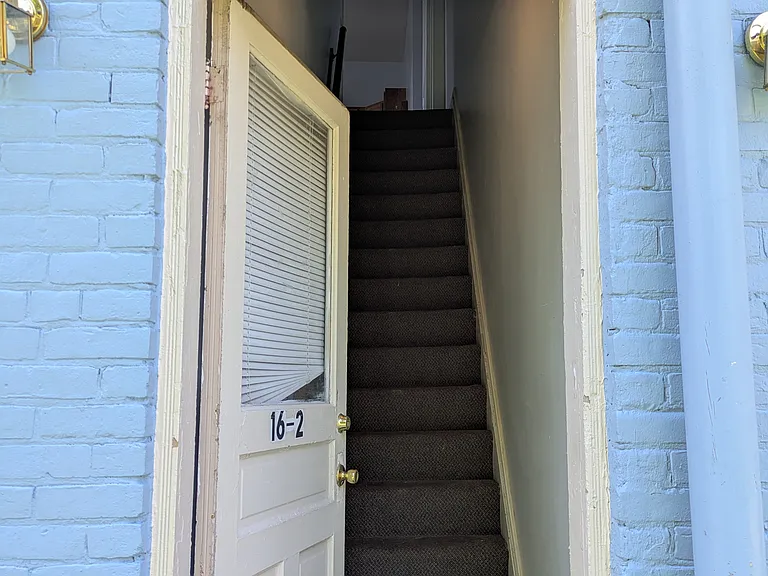 16 Sterrett Ave #2 — Photo 15