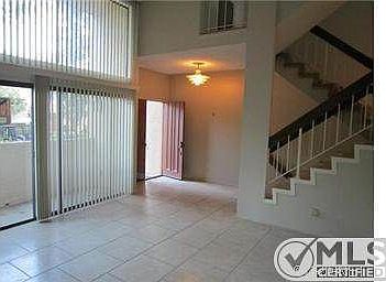 2nd image of 26334 W Bravo Ln