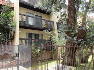 730 N Eucalyptus Ave APT 1, Inglewood, CA