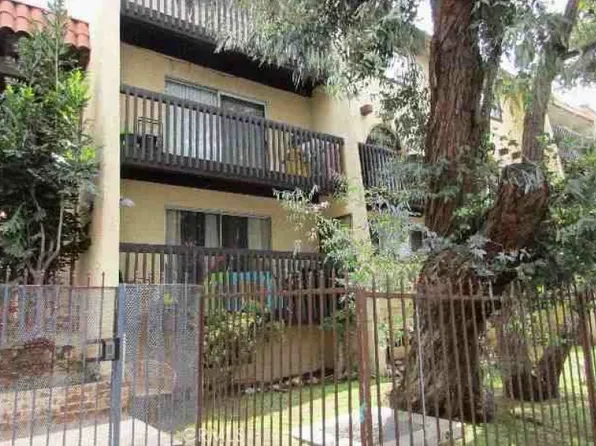 730 N Eucalyptus Ave APT 1, Inglewood, CA 90302