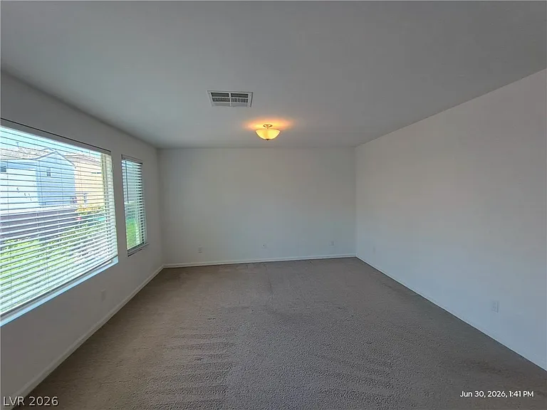 8139 Shale Canyon St — Photo 20