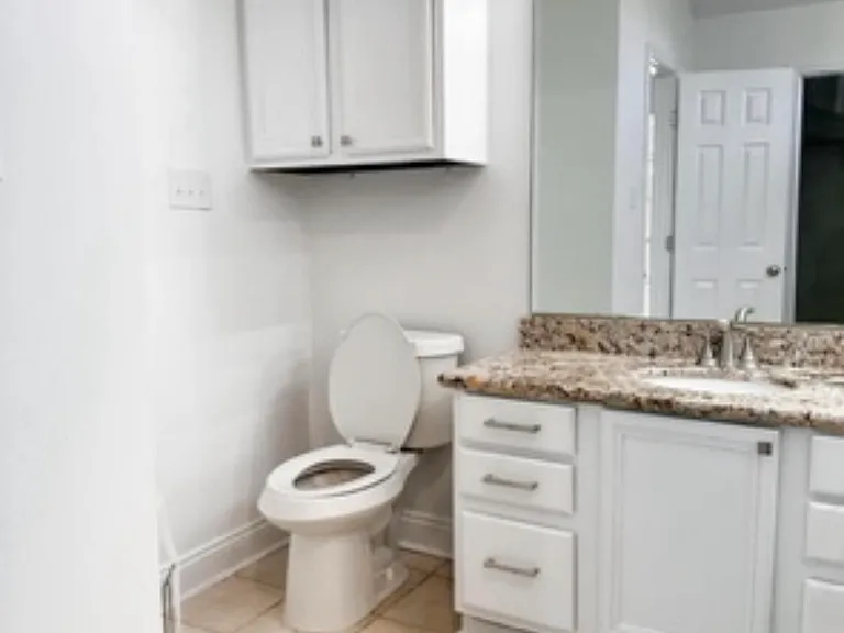 103 Weeping Willow Blvd — Photo 10