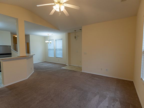 322 Kiskadee Conway (2 of 35)_02032023