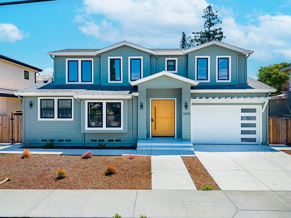 1st image of 608 W McKinley Ave
