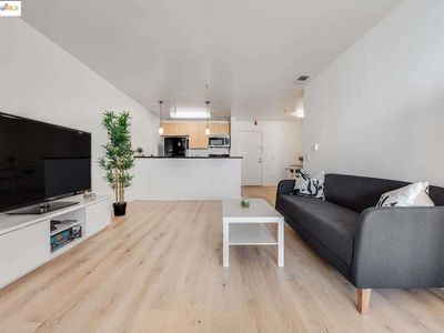 6400 Christie Ave APT 4317, Emeryville, CA, 94608