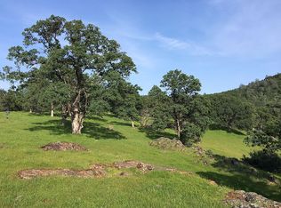 21445 Big Spring Dr, Grass Valley, CA 95949