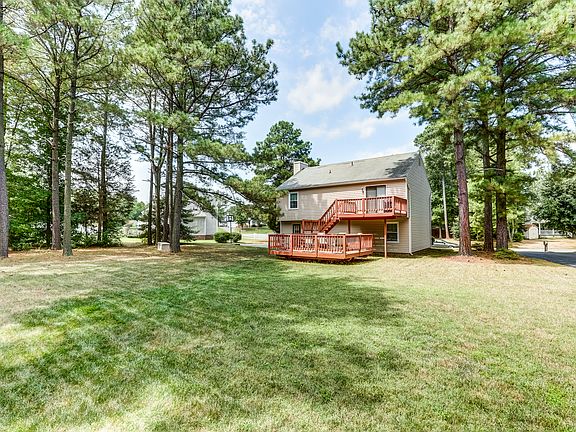 5th image of 3405 Morningmist Cir