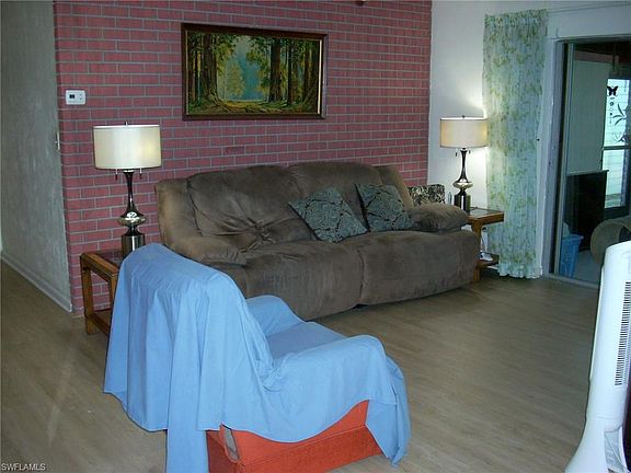 2nd image of 347 Beachwood Ave