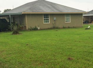 216 Woodrich Ln, Lafayette, LA 70507