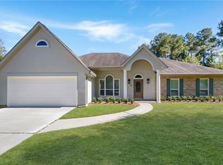 44 Chinchuba Ct, Mandeville, LA 70448