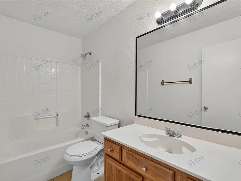 10340 Blackjack Oaks Dr — Photo 16