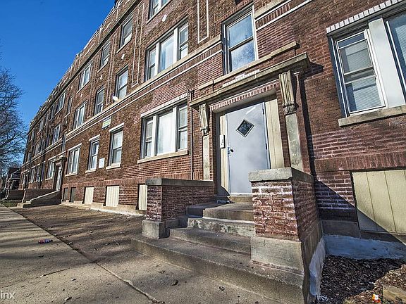 7120 S Wabash Apartments Chicago Exterior_3