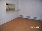 3rd image of 1500 Lake Park Dr SW APT 34