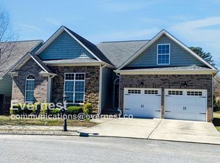 1795 Andover Pl, Chattanooga, TN 37421