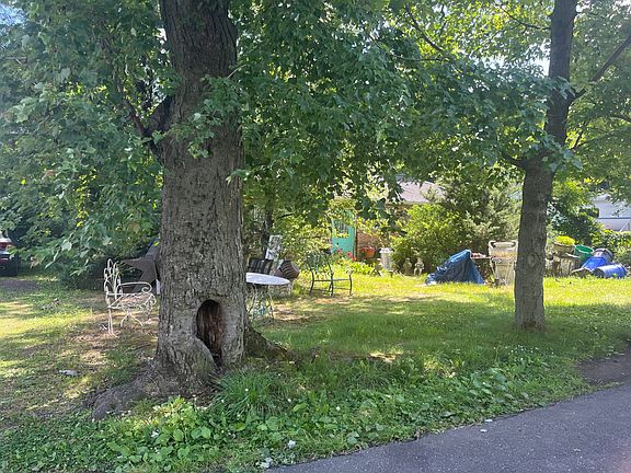 5th image of 800 Magnolia Ave