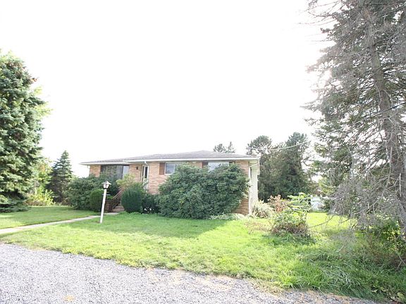 2nd image of 201 Bichler Ln #L-45