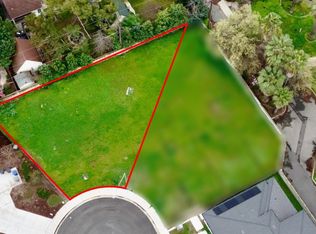 805 Hintze Landing Ct, Modesto, CA 95354
