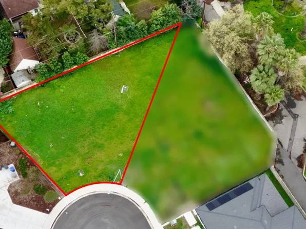 805 Hintze Landing Ct, Modesto, CA 95354