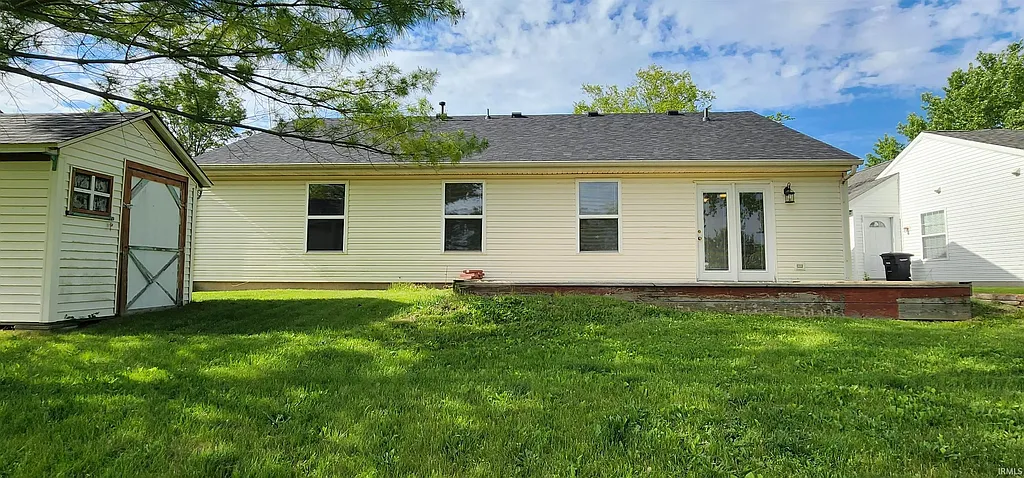 Property photo 5