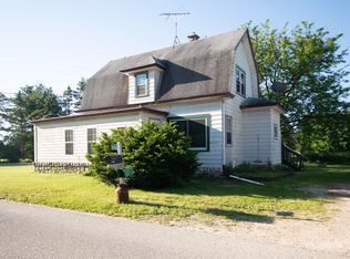 S71W34713 Sprague Rd, Eagle, WI 53119