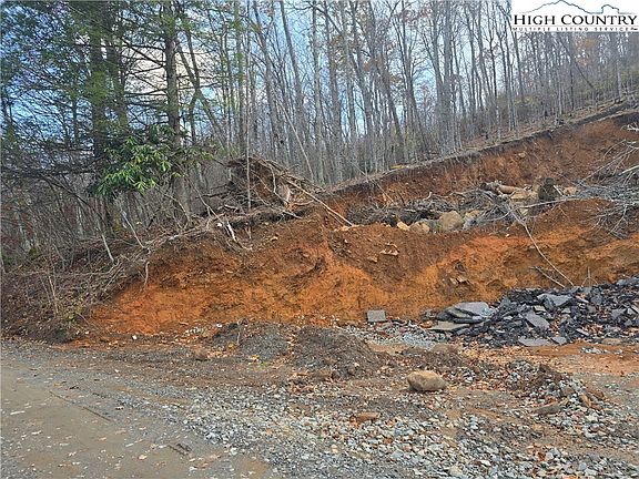 4th image of TBD Junaluska Road