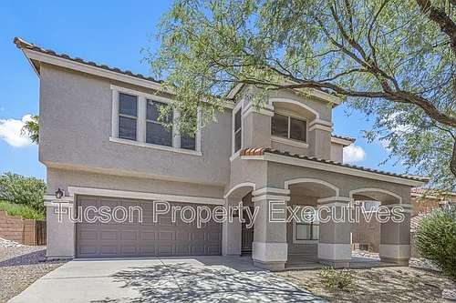 10176 N Nine Iron Dr Photo 1