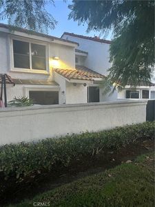 9715 Alburtis Ave APT 118, Santa Fe Springs, CA, 90670