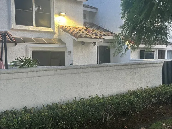 9715 Alburtis Ave APT 118, Santa Fe Springs, CA 90670