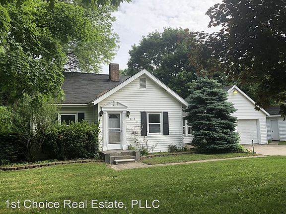 2nd image of 4116 Holt Rd