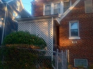 515 Quintana Pl NW, Washington, DC