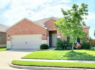 2025 Avondown Rd, Forney, TX 75126