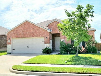 2025 Avondown Rd, Forney, TX, 75126