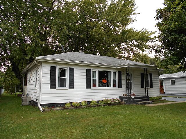 1st image of 1105 Landon Ave